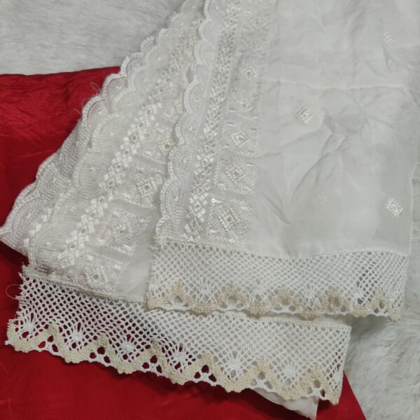 Crepe+Organza-1036 - Image 6