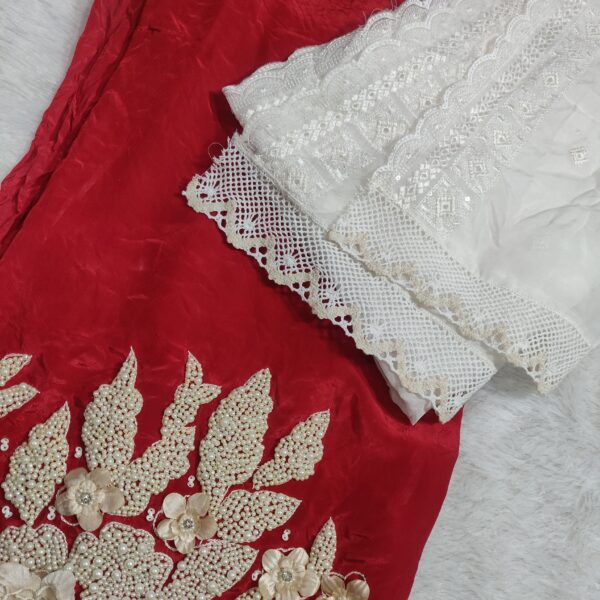Crepe+Organza-1036