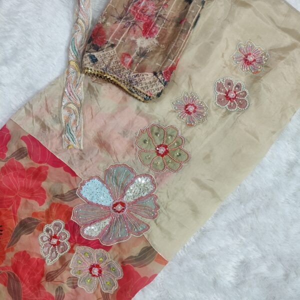 Organza+Habutai+Chiffon-1051