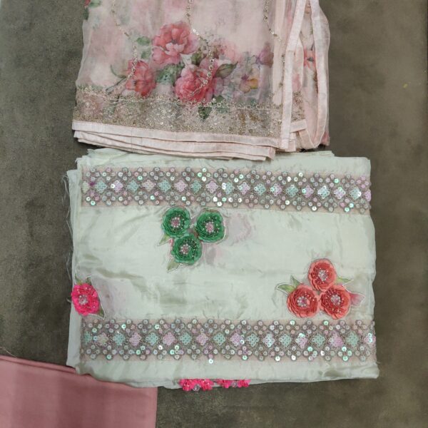 Habutai+Chiffon-1111 - Image 5