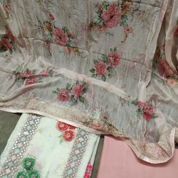 Habutai+Chiffon-1111 - Image 4