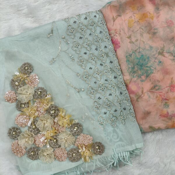 Organza+Chiffon-2017 - Image 7