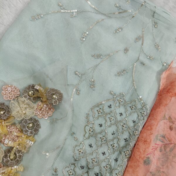 Organza+Chiffon-2017