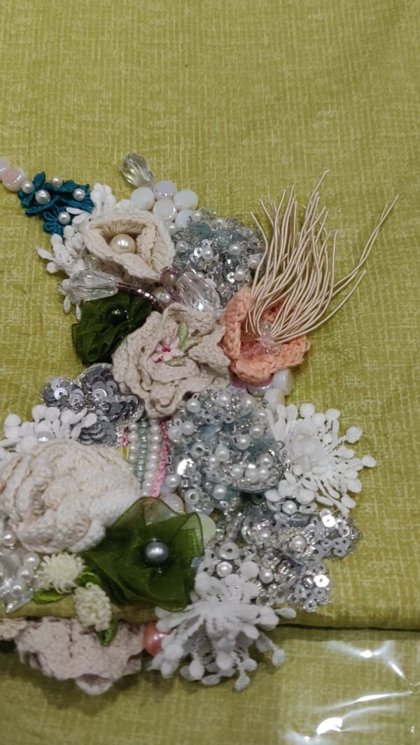 Cotton+Muslin-3833