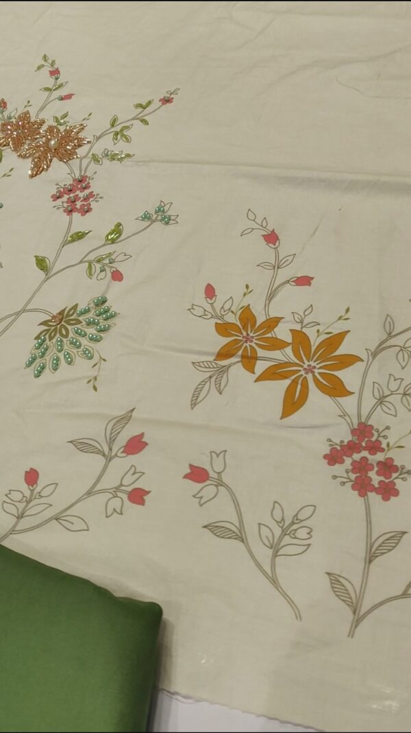 Cotton+Tissue-3852 - Image 2