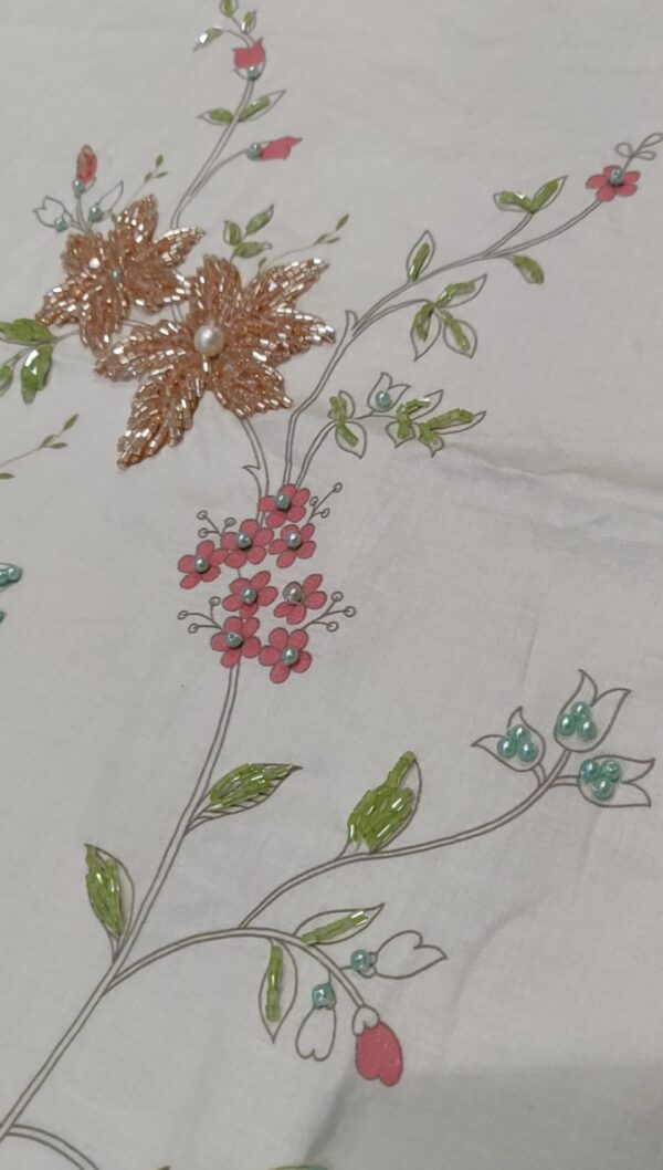 Cotton+Tissue-3852