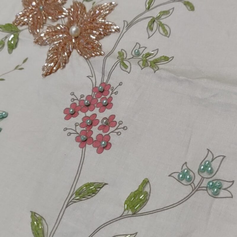 Cotton+Tissue-3852