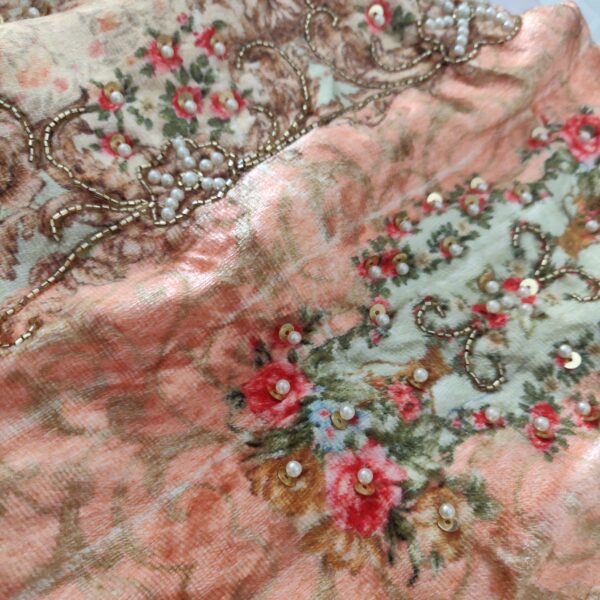 Velvet-3893 - Image 5