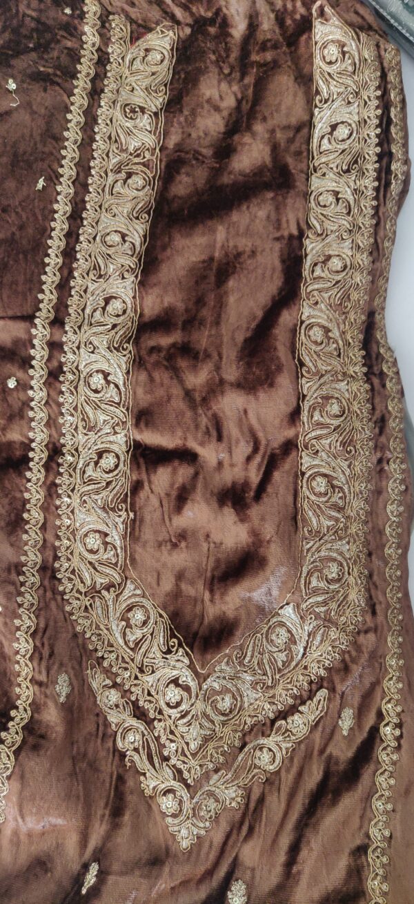 Velvet+Tabby-3906 - Image 3