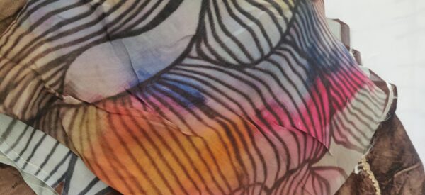 Velvet+Tabby-3906 - Image 2