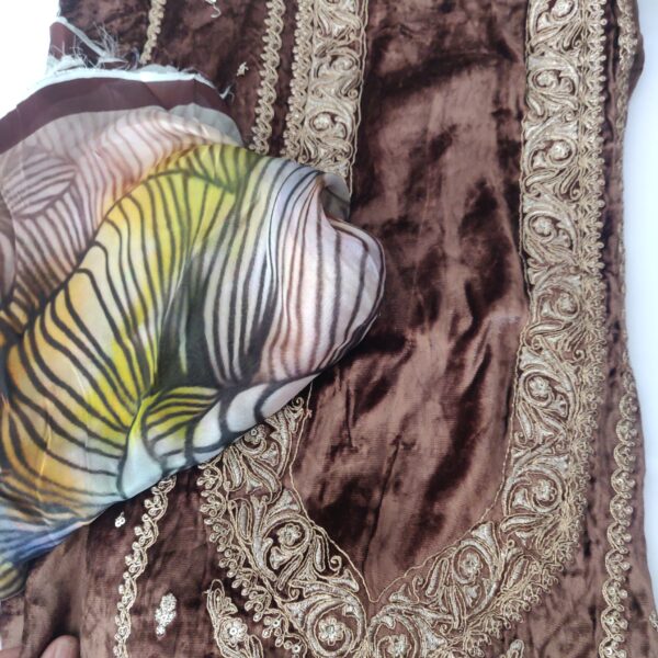 Velvet+Tabby-3906
