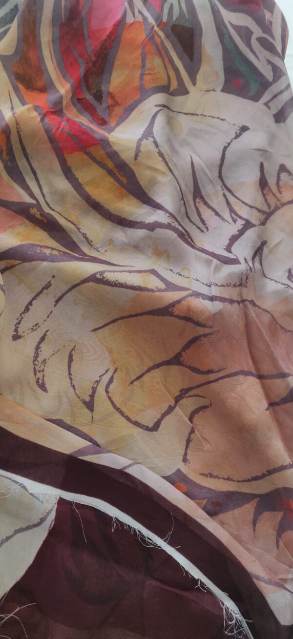 Velvet+Santoon-3902 - Image 3