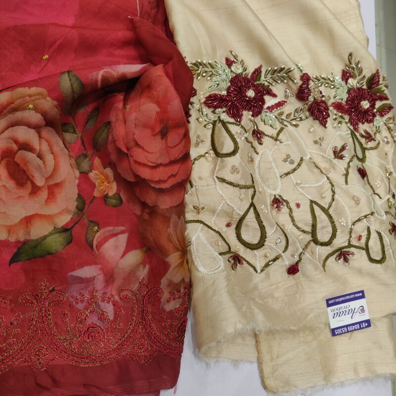 RussianSilk+Crepe-3911