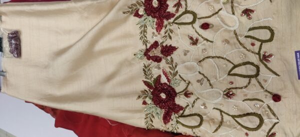 RussianSilk+Crepe-3911 - Image 2