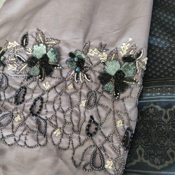 Muslin-3916 - Image 4