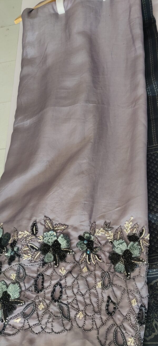 Muslin-3916 - Image 3