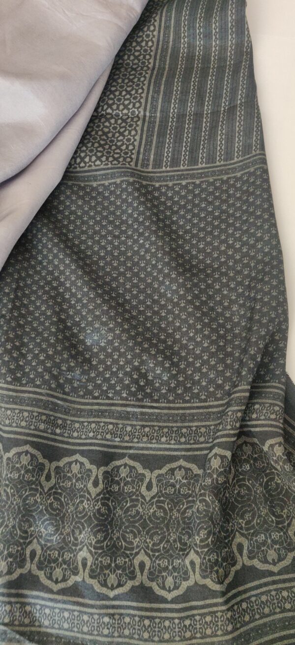 Muslin-3916 - Image 2