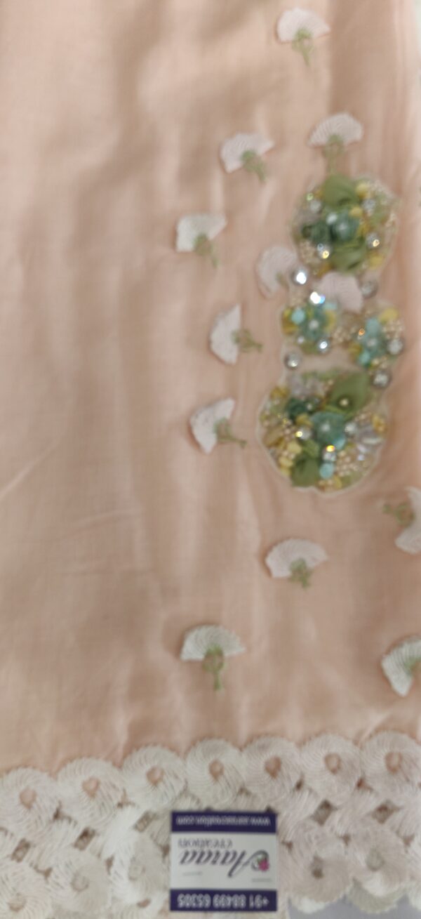 Musleen-3941 - Image 3