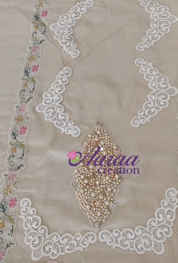 Musleen+Organza-3937