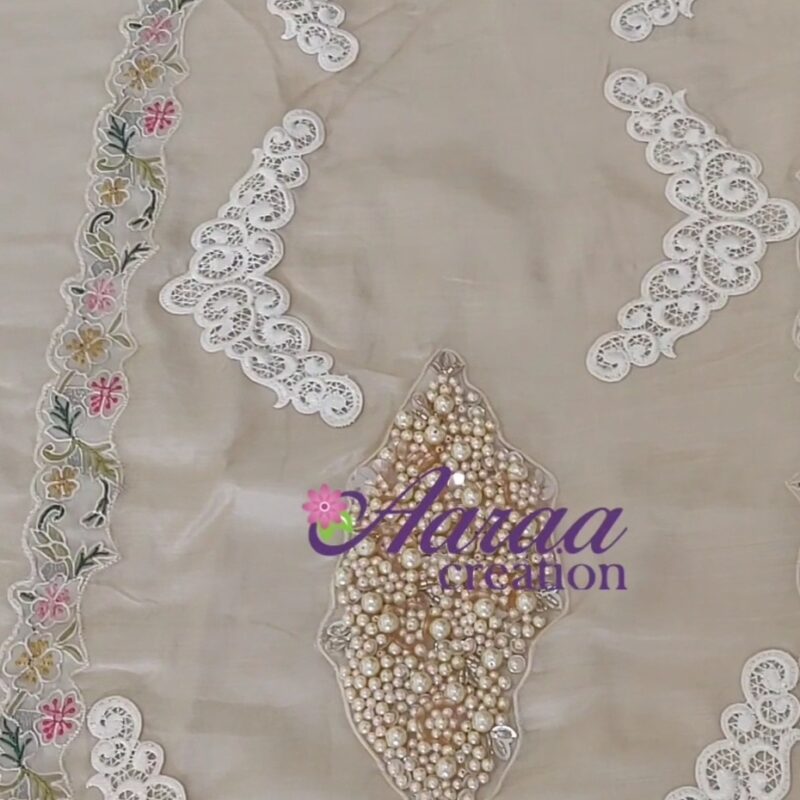 Musleen+Organza-3937