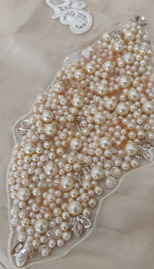 Musleen+Organza-3937 - Image 2