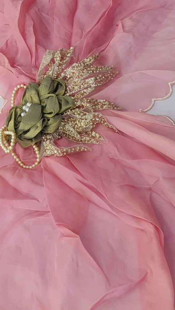 Musleen+Organza-3937 - Image 3