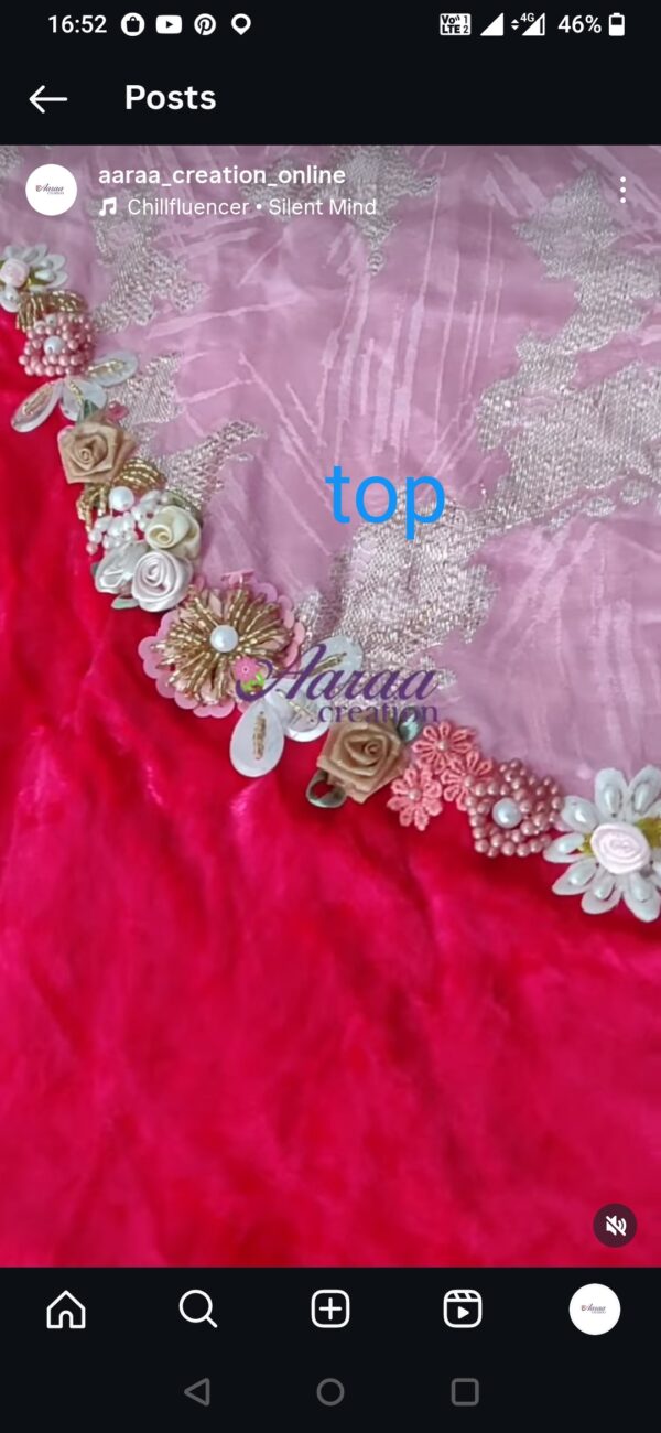 Jamawar+Applique-3950