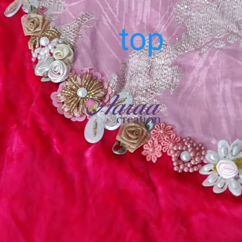 Jamawar+Applique-3950