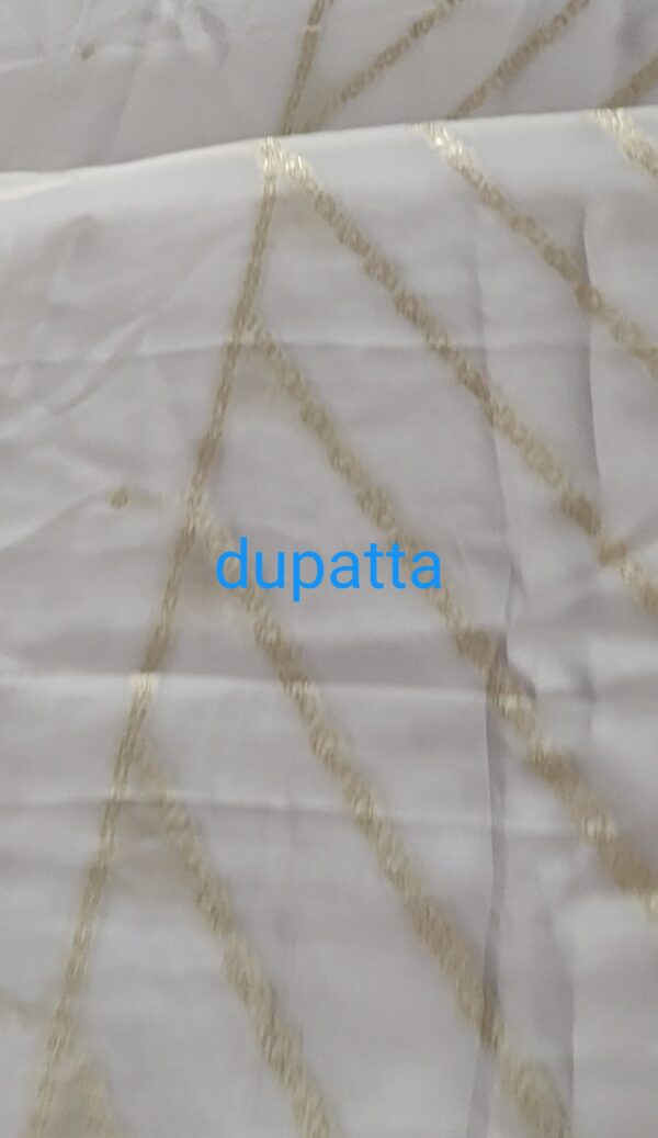Jamawar+Applique-3950 - Image 2