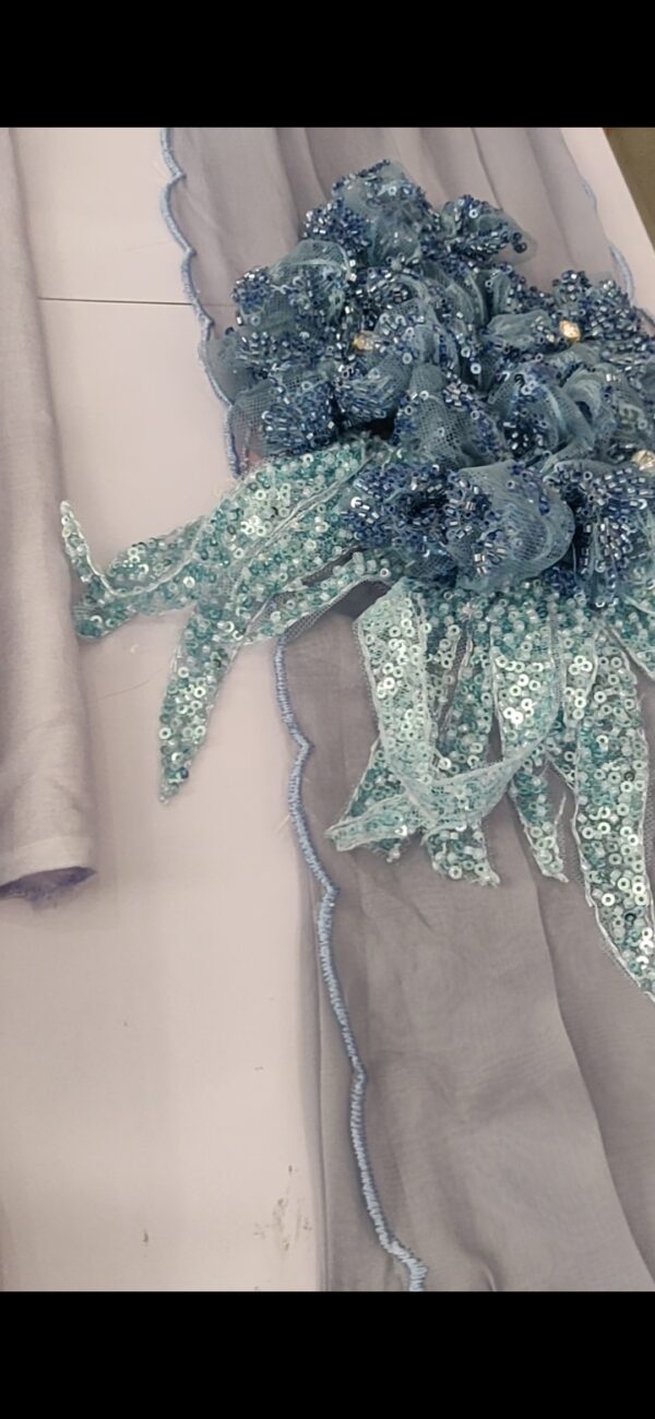 Organza+Applique-3980