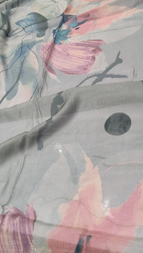 Musleen-3996 - Image 3