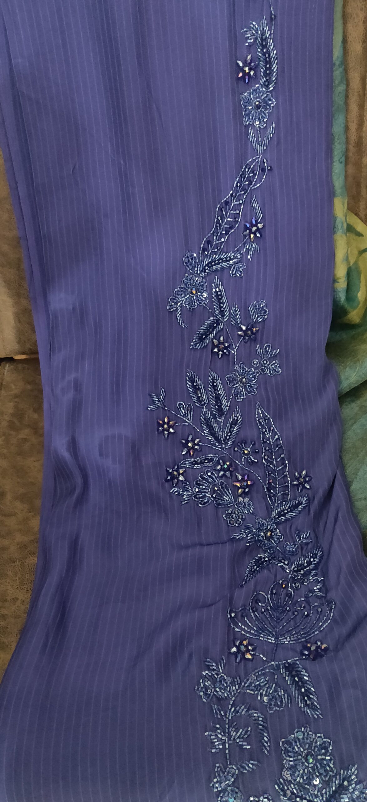 Crepe+Shimmer-4038 - Image 4