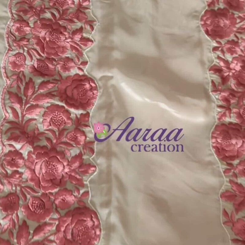 Maslinsilk+Tissue-4077