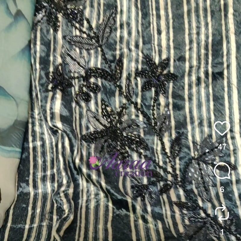 Velvet+shimmercrepe-4086