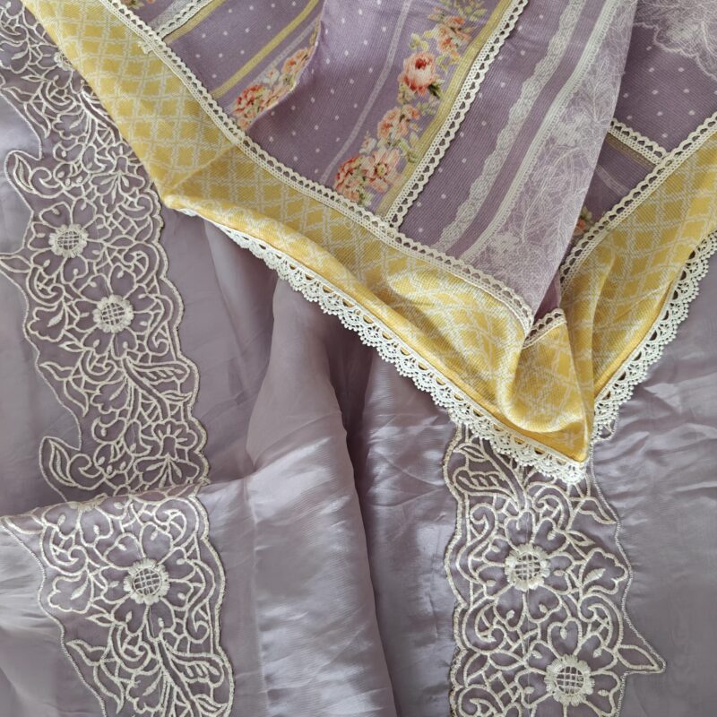 Organza-embroidered-4102