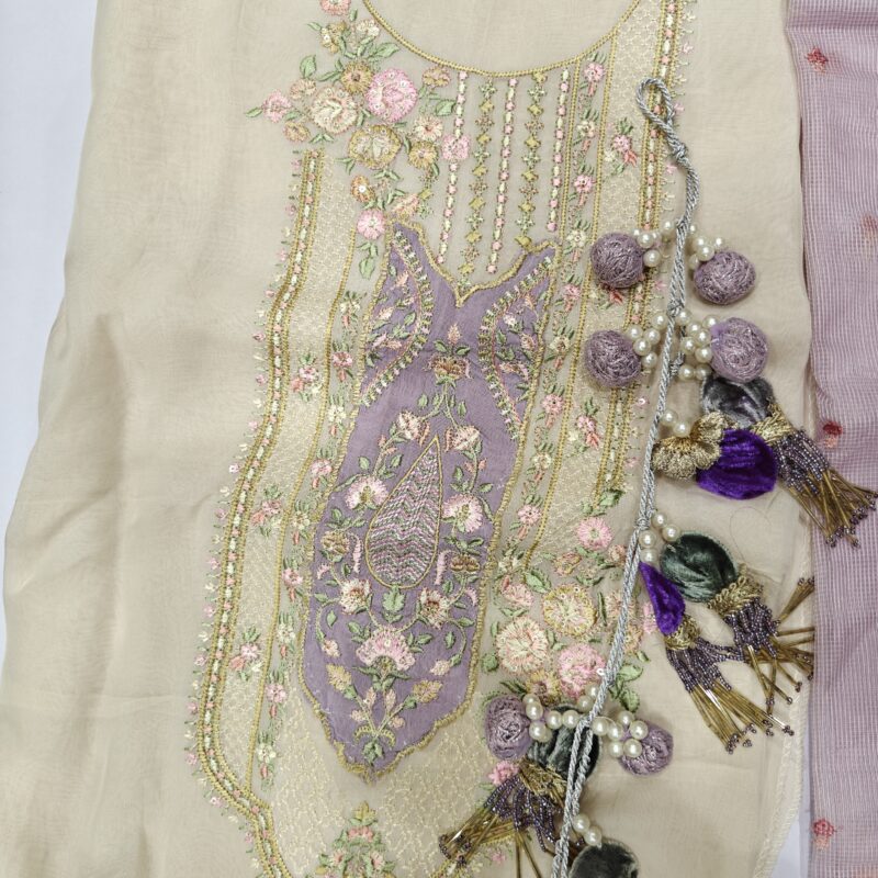 Organza+KotaDoriya-4230