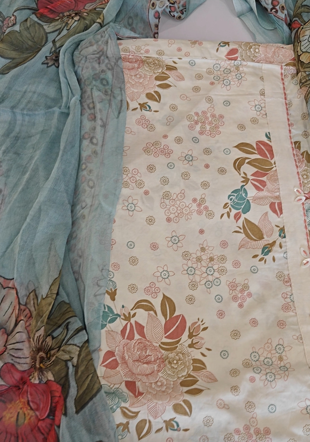 Cotton+chiffon-4250 - Image 2