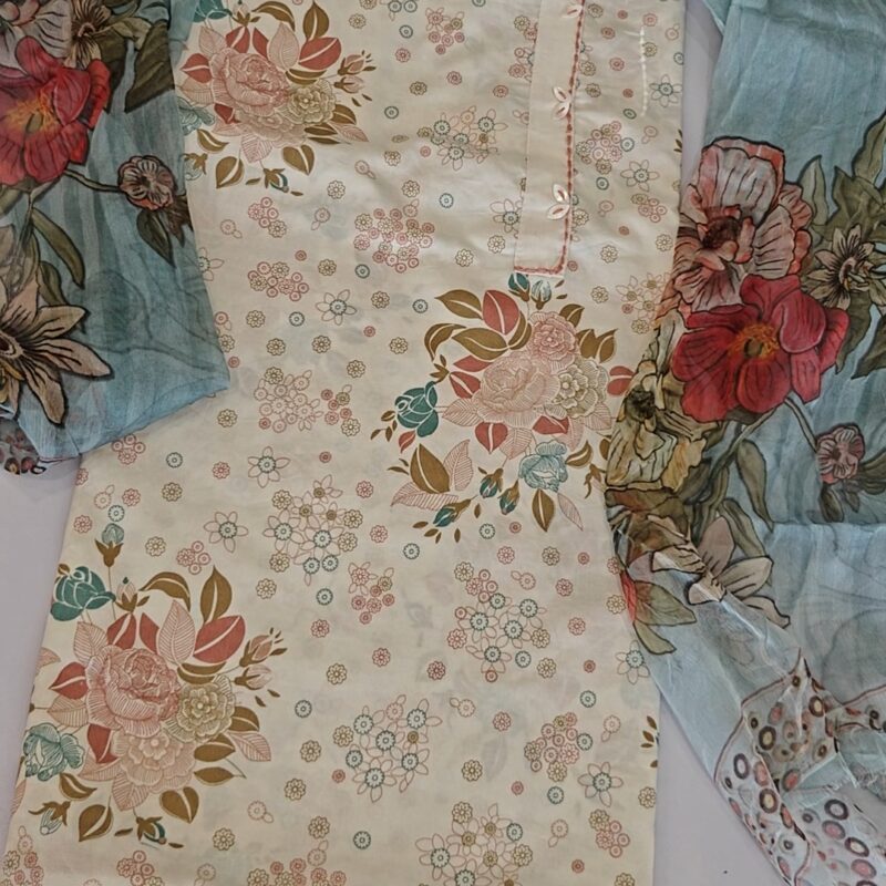 Cotton+chiffon-4250
