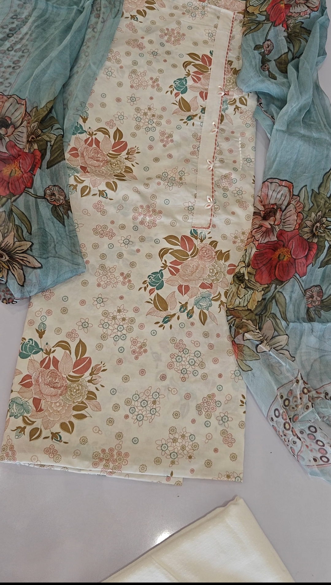 Cotton+chiffon-4250