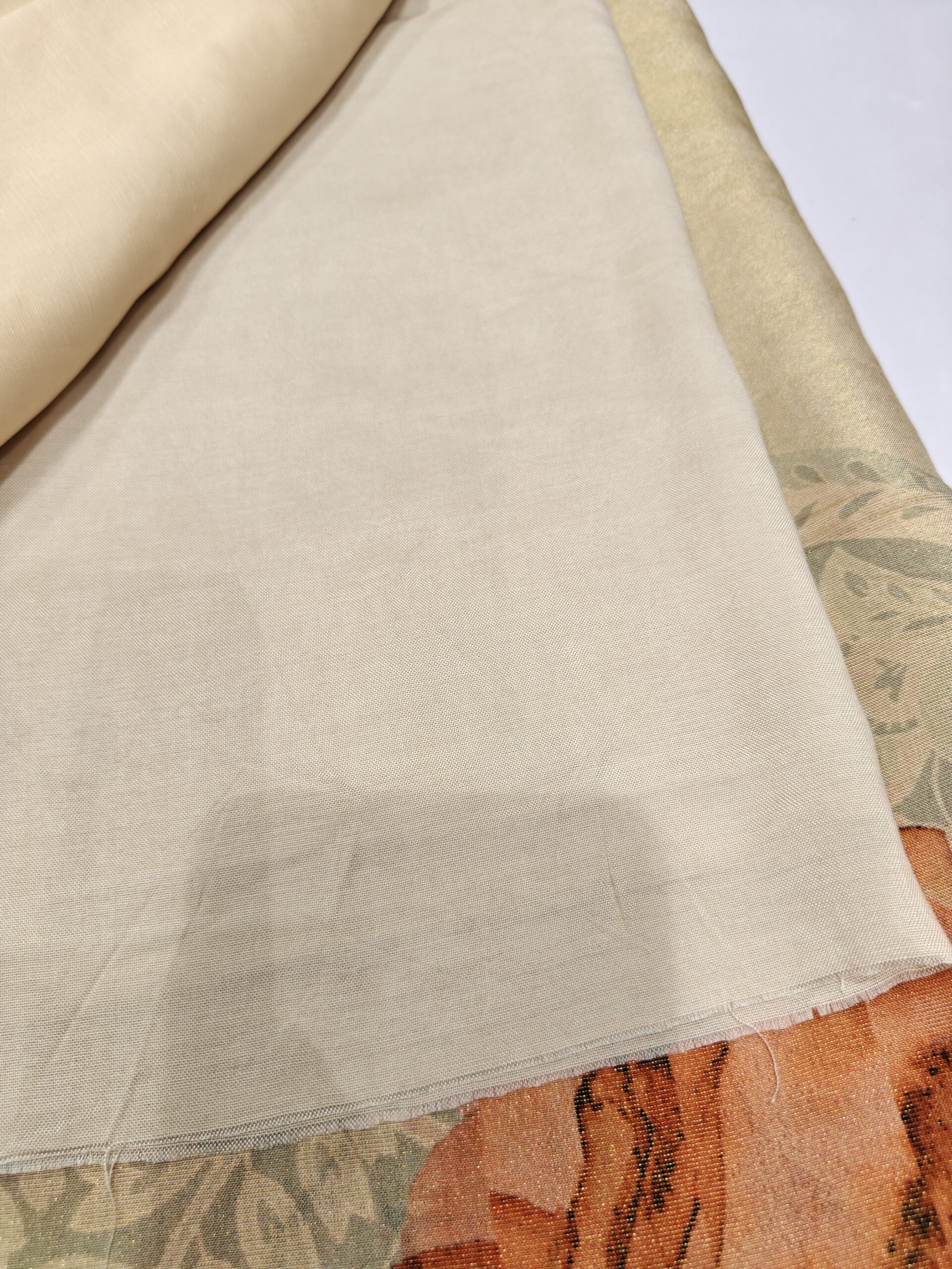 Satin linen+TissueSilk-4306 - Image 4