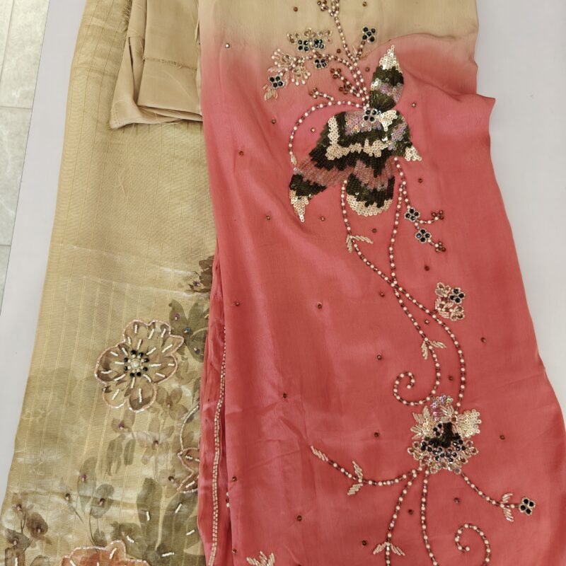 Chinon+muslin-4317