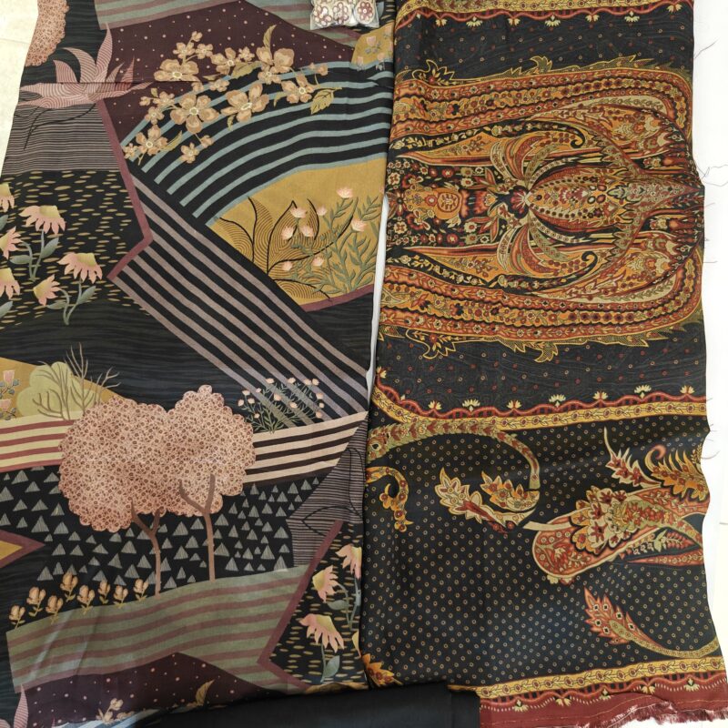 Crepe+Muslin-4322
