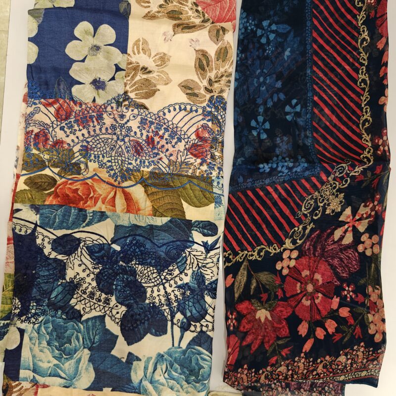 Muslin-4327