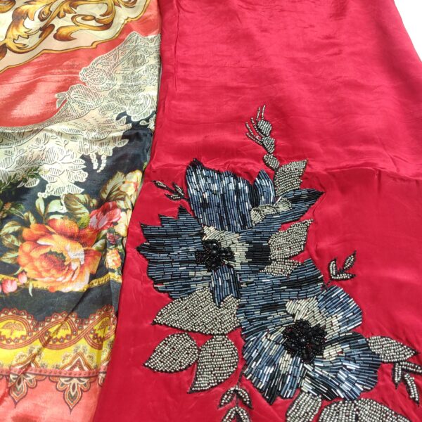 A Crepe+Tabby Silk-1075
