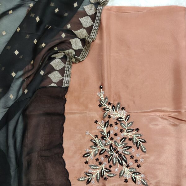Silk+Organza-1235 - Image 9