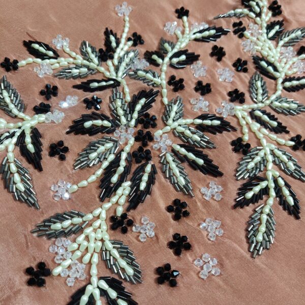 Silk+Organza-1235 - Image 6