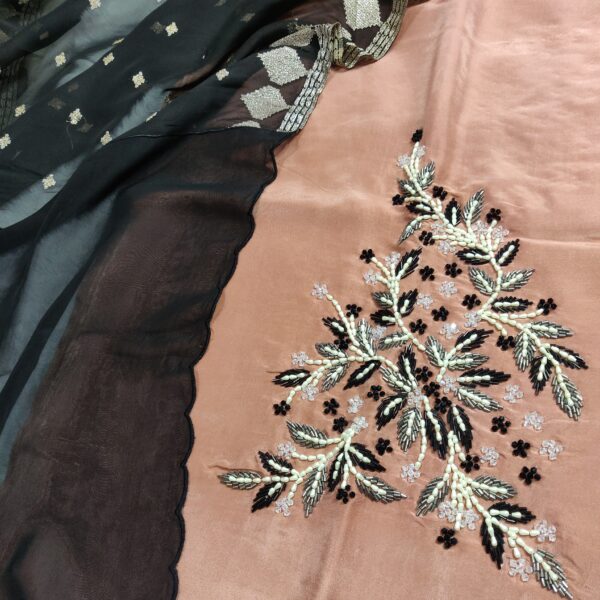 Silk+Organza-1235