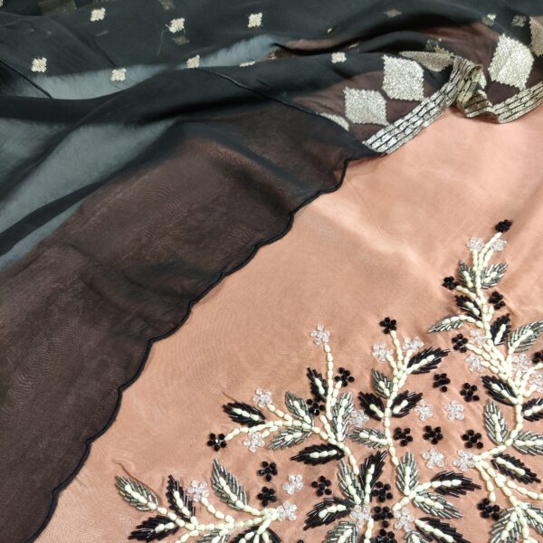 Silk+Organza-1235 - Image 4