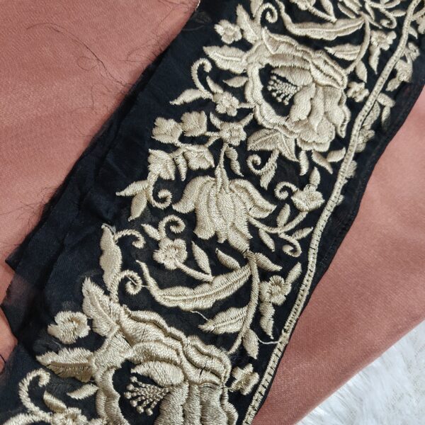 Silk+Organza-1235 - Image 8