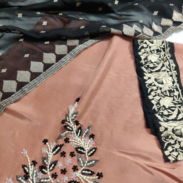 Silk+Organza-1235 - Image 7
